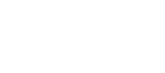 Логотип компании Евробетон
